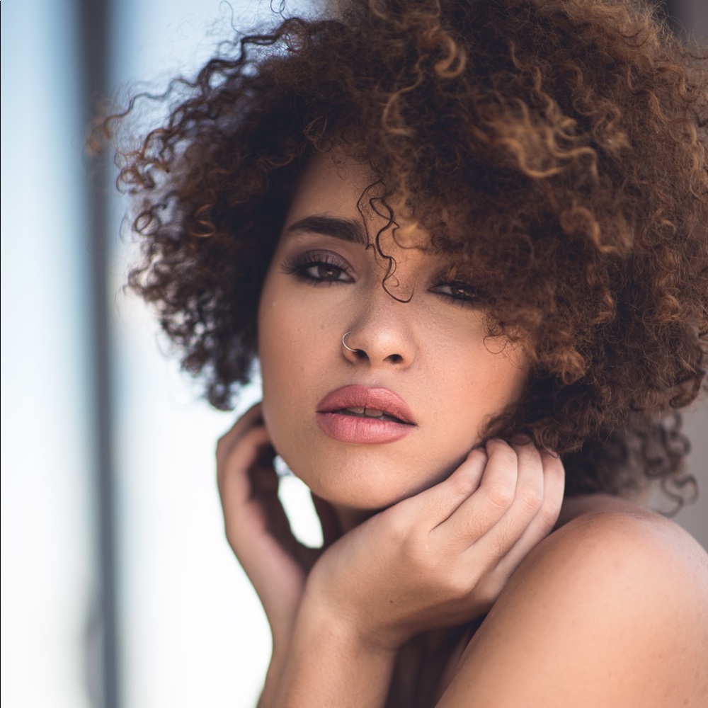 Follow my IG and Snapchat